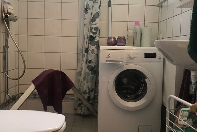 , Rönninge - bild 4