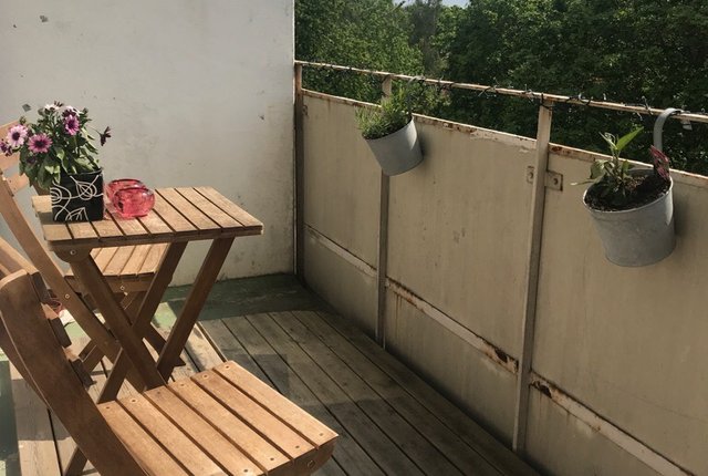 , Rönninge - bild 1