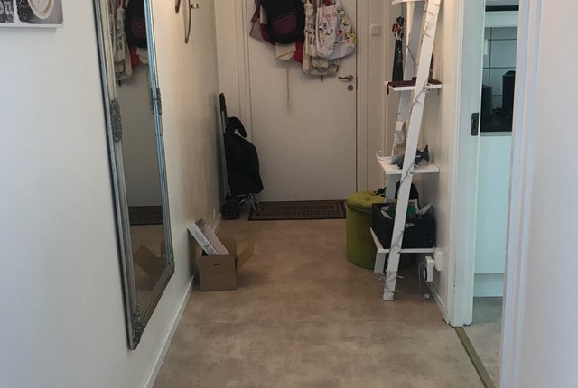 , Rönninge - bild 5