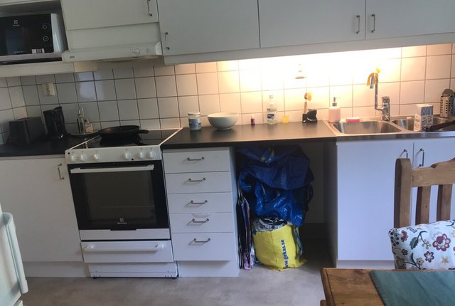, Rönninge - bild 8