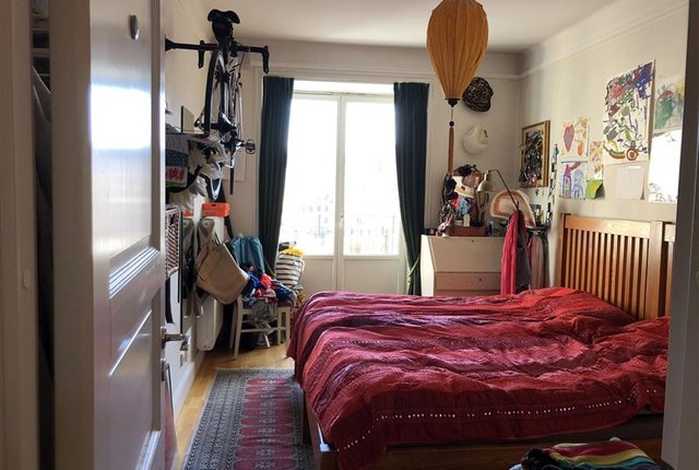 Sveavägen 141B, Stockholm - bild 5