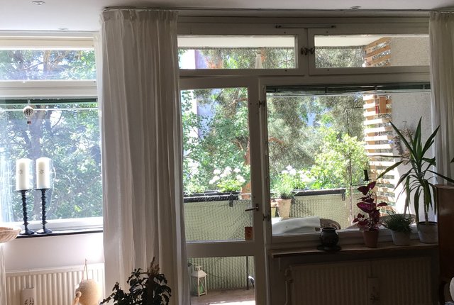 , Lidingö - bild 1