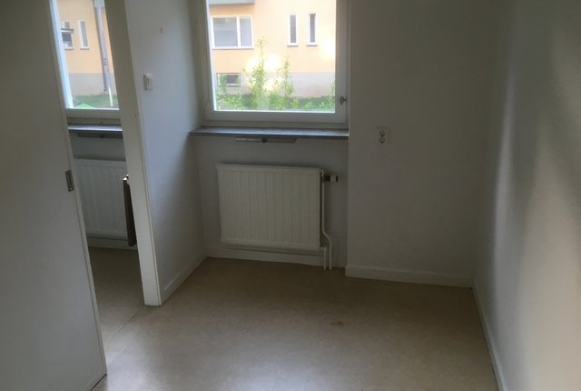 Spinnrocksvägen 16, Bromma - bild 2