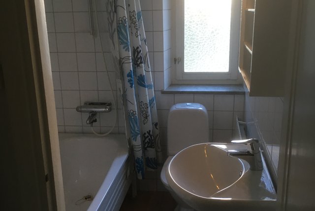 Spinnrocksvägen 16, Bromma - bild 3