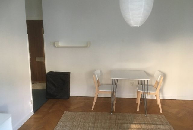 Spinnrocksvägen 16, Bromma - bild 5