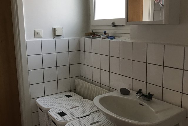Björnstigen 8, Solna - bild 5