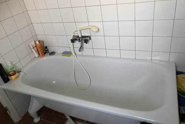 Björnstigen 8, Solna - bild 1