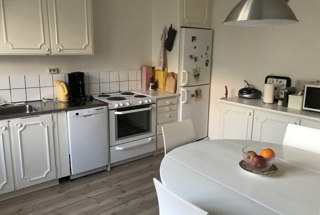 Björnstigen 8, Solna - bild 4
