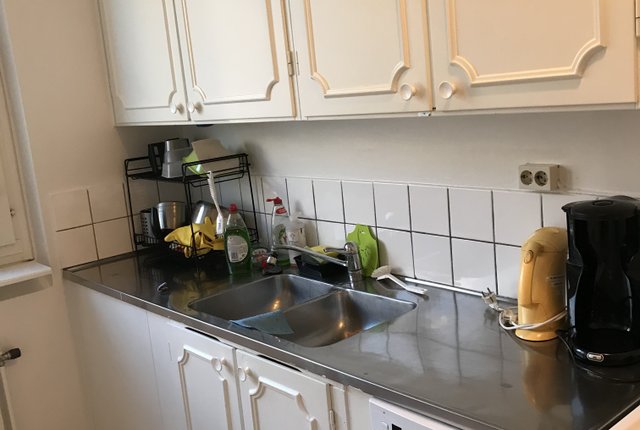 Björnstigen 8, Solna - bild 2