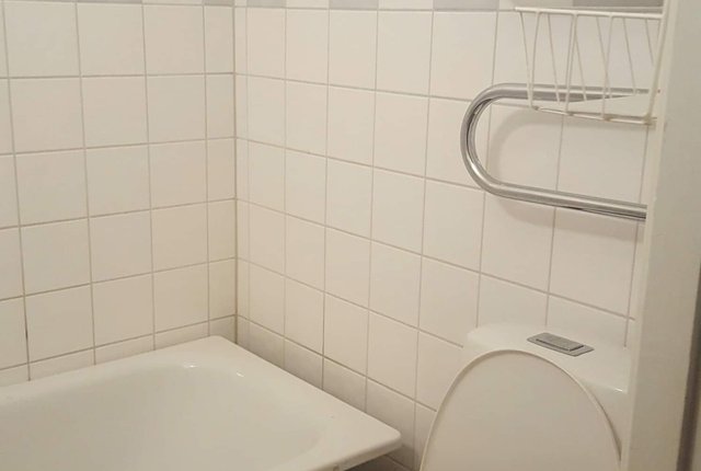 Klockarvägen 5, Huddinge - bild 6