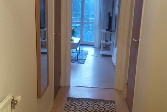 Klockarvägen 5, Huddinge - bild 7