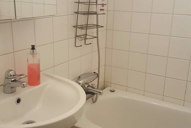 Klockarvägen 5, Huddinge - bild 5