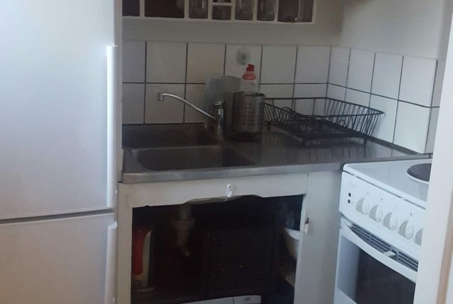 Klockarvägen 5, Huddinge - bild 3