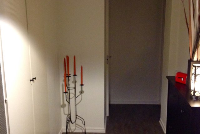 Pallasgatan 3B, Göteborg - bild 6