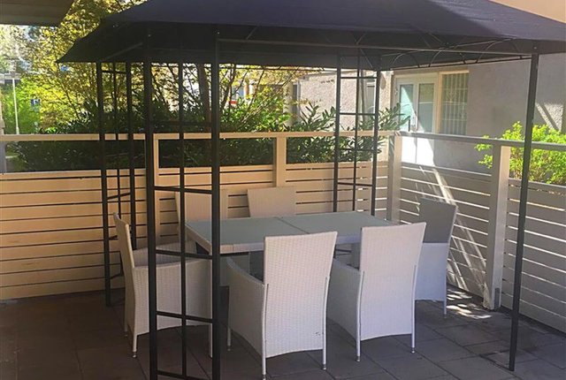 Nygatan 48B, Linköping - bild 3