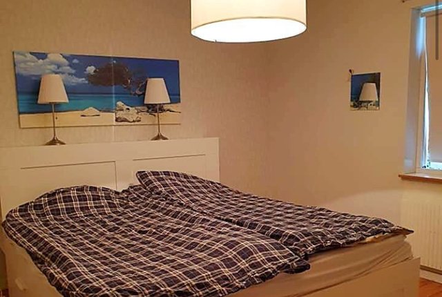 Nygatan 48B, Linköping - bild 1
