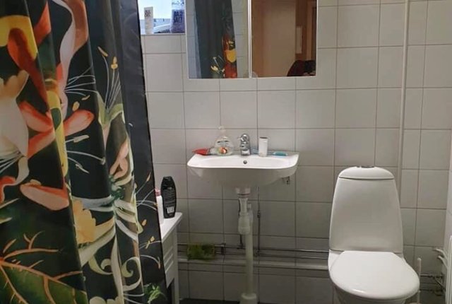 Nygatan 48B, Linköping - bild 2
