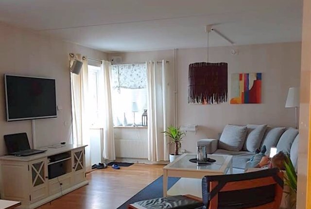 Nygatan 48B, Linköping - bild 4