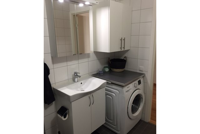 Ebba Bååts Torg 13, Huddinge - bild 4