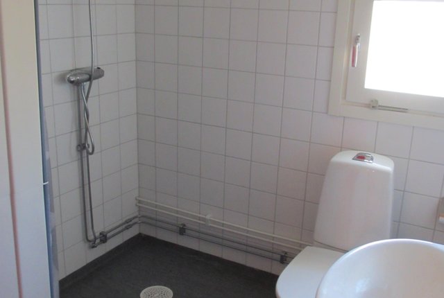 Bergåsavägen 12, Nacka - bild 5