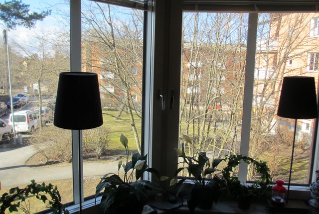 Bergåsavägen 12, Nacka - bild 3