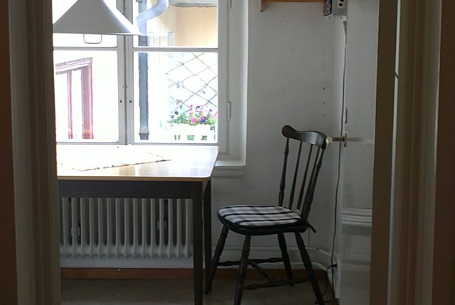 Hägerstensvägen 143B, Hägersten - bild 5