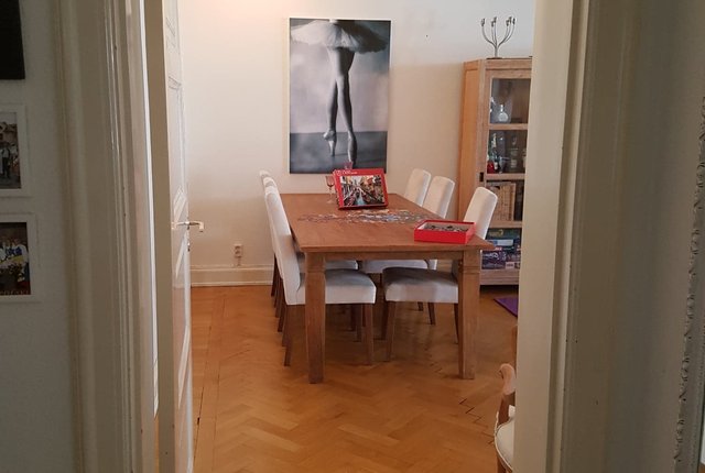 Amiralsgatan 30, Malmö - bild 6