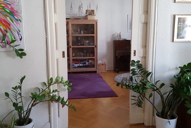 Amiralsgatan 30, Malmö - bild 4