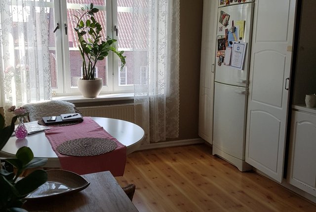 Amiralsgatan 30, Malmö - bild 7