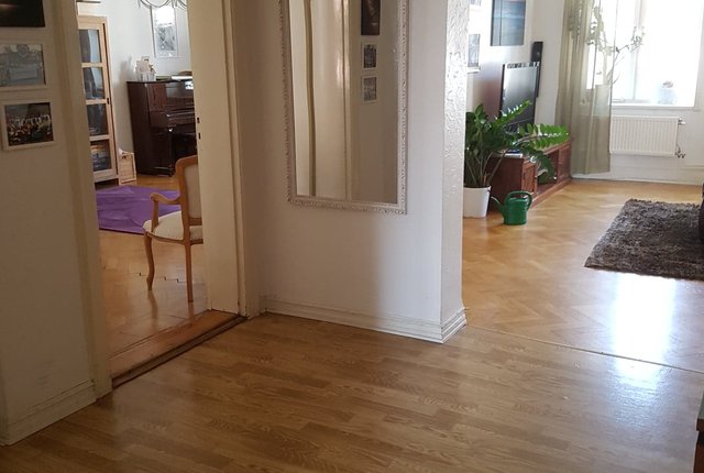 Amiralsgatan 30, Malmö - bild 8