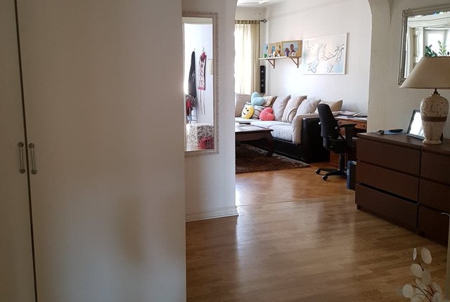 Amiralsgatan 30, Malmö - bild 5