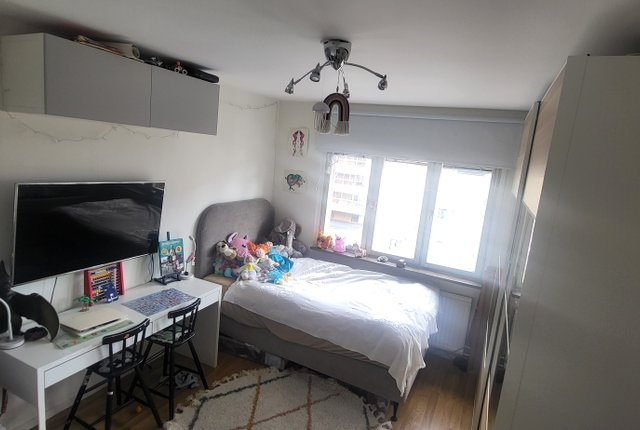 Luthens gränd 6, Stockholm - bild 2