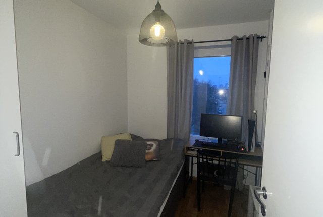 Fredriksdalsgatan 4B, Göteborg - bild 8