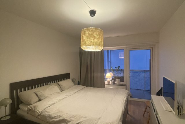 Fredriksdalsgatan 4B, Göteborg - bild 7