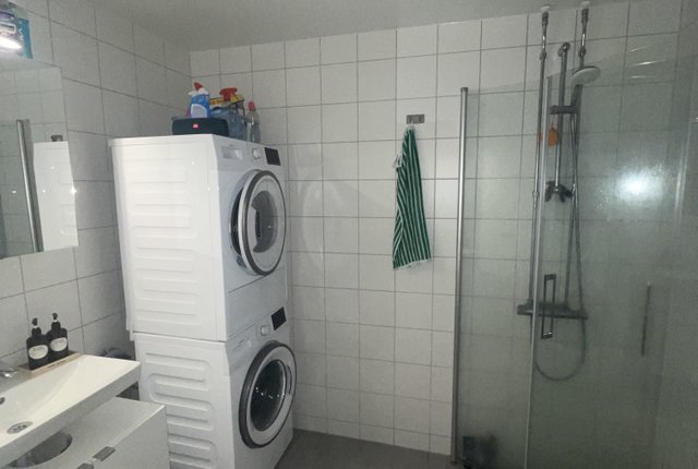 Fredriksdalsgatan 4B, Göteborg - bild 6