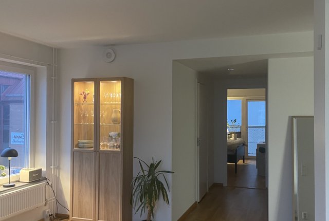 Fredriksdalsgatan 4B, Göteborg - bild 5