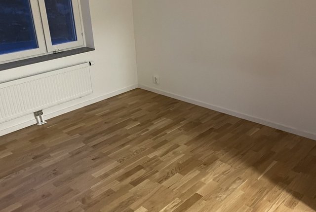 Landbovägen 11, Bro - bild 7