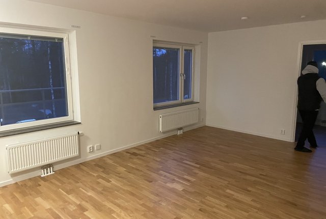 Landbovägen 11, Bro - bild 5