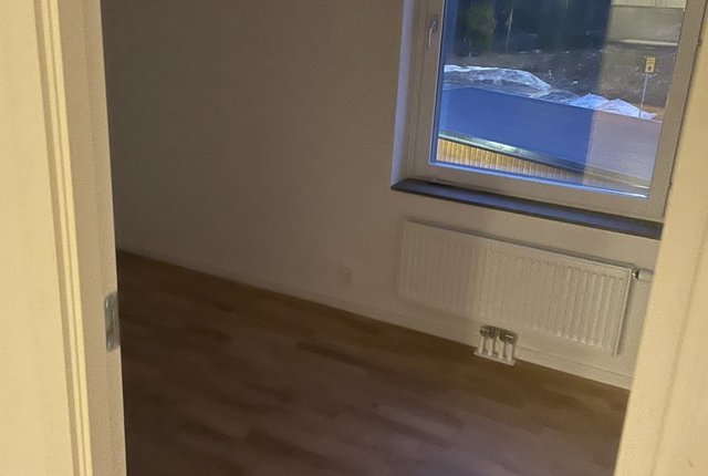 Landbovägen 11, Bro - bild 8