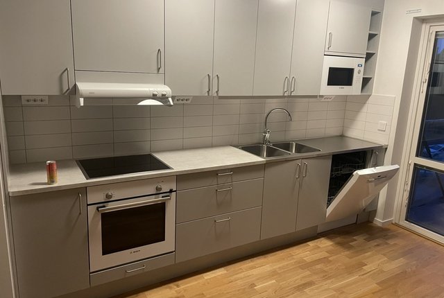 Landbovägen 11, Bro - bild 4