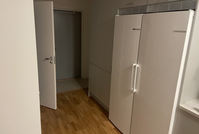 Landbovägen 11, Bro - bild 3