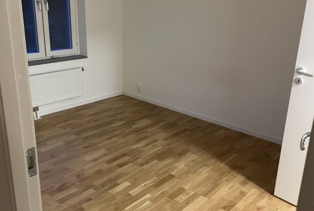 Landbovägen 11, Bro - bild 6