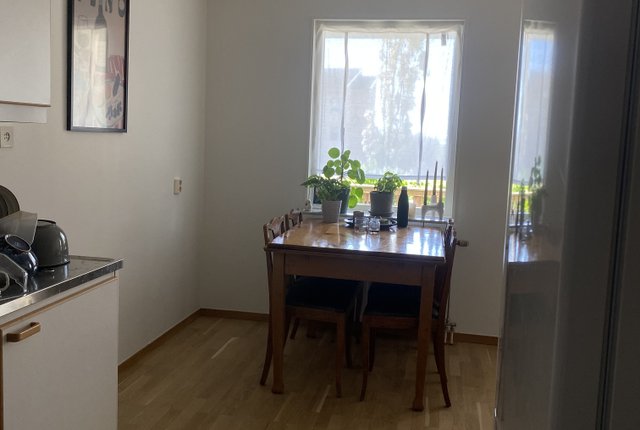 Tigerstigen 3, Göteborg - bild 5