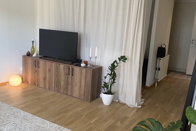 Tigerstigen 3, Göteborg - bild 7