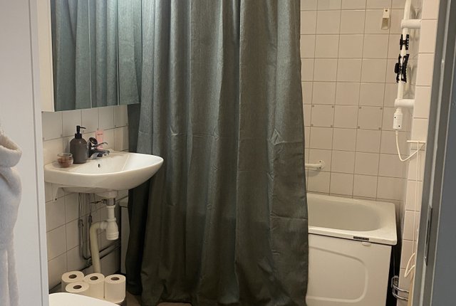 Tigerstigen 3, Göteborg - bild 8