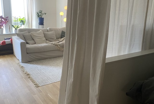 Tigerstigen 3, Göteborg - bild 3