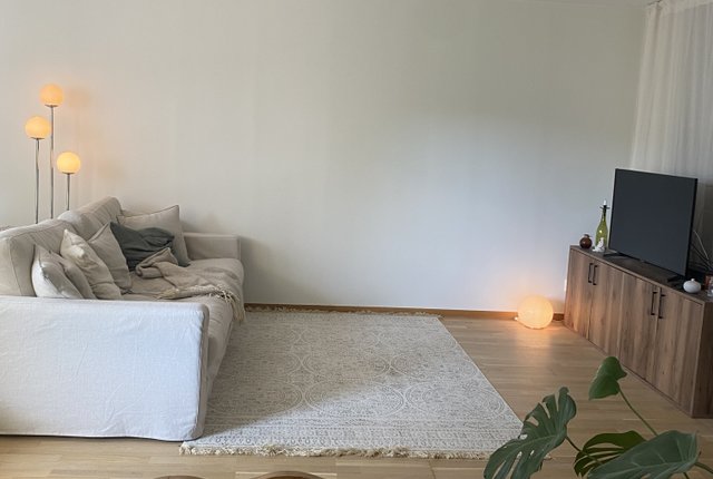 Tigerstigen 3, Göteborg - bild 2