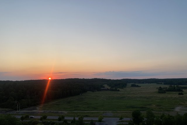 Jägarbacken 58A, Mariefred - bild 2