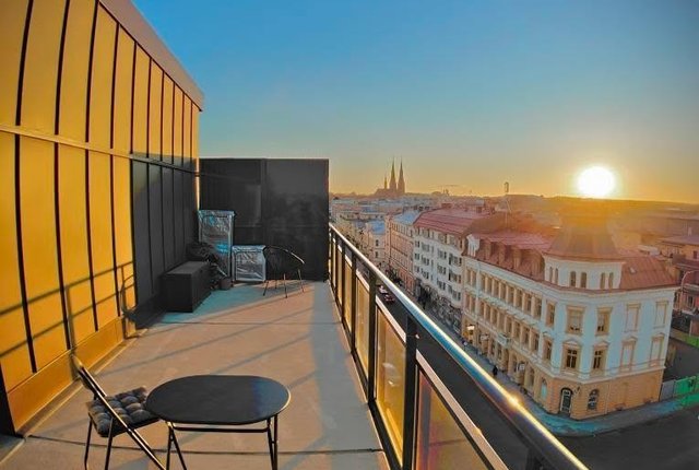 Väderkvarnsgatan 24A, Uppsala - bild 2