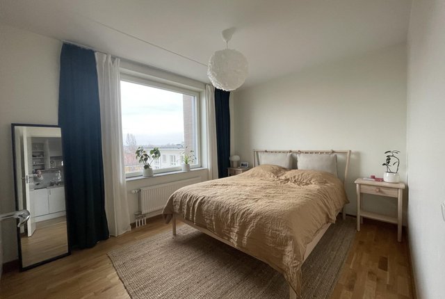 Väderkvarnsgatan 24A, Uppsala - bild 3